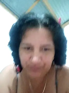 Sra_Angelina's cam snapshot