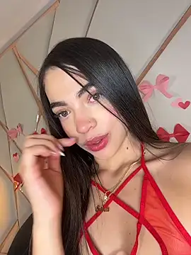 Celeste_Valencia_ live sex cam