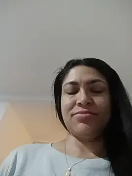 Ina_Jody_'s cam snapshot