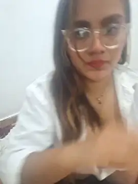 D_Ryuu's cam snapshot