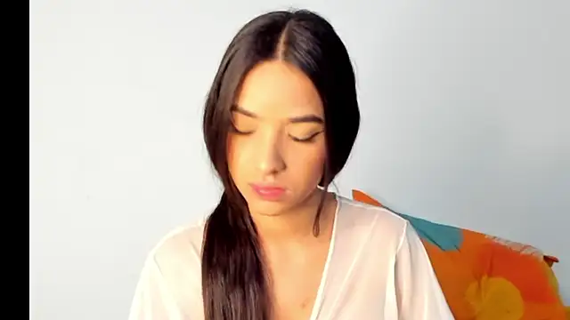 Lilith_pink29's cam snapshot