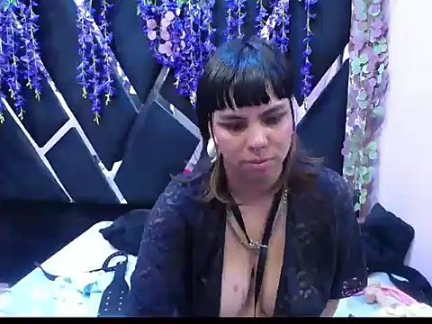 vanesa_bobs's cam snapshot