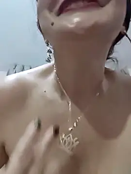 Sweetsorgaria's cam snapshot