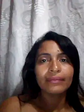 Lia_Phone's cam snapshot