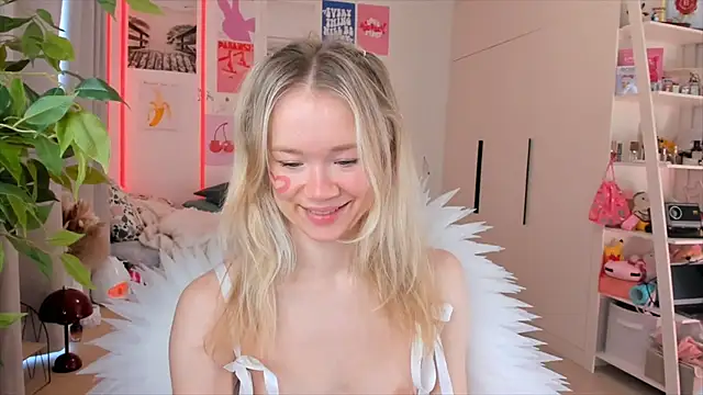 Lily_Young live sex cam