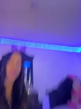 touchm_cockhard live sex cam