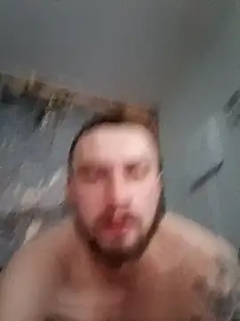 wariacik0024 live sex cam