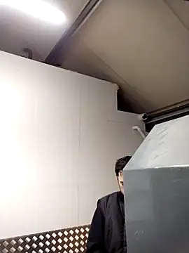 Piroca_meladinha live sex cam