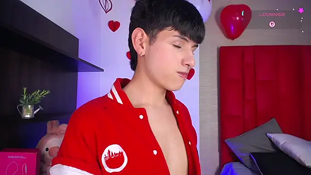 Ezra_Storm live sex cam