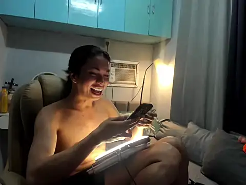 Tsfenty08_ live sex cam