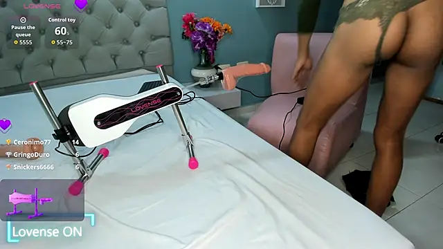 Valentina_Rujano live sex cam