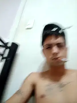 CubanoxxxSex live sex cam