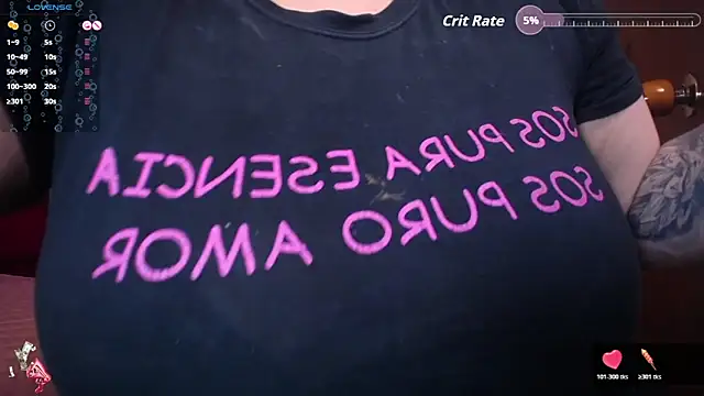 Penelope_Tits live sex cam