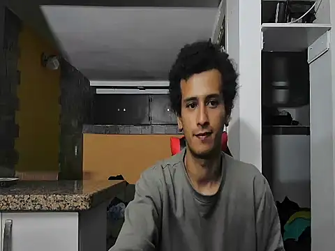 talktome4 live sex cam