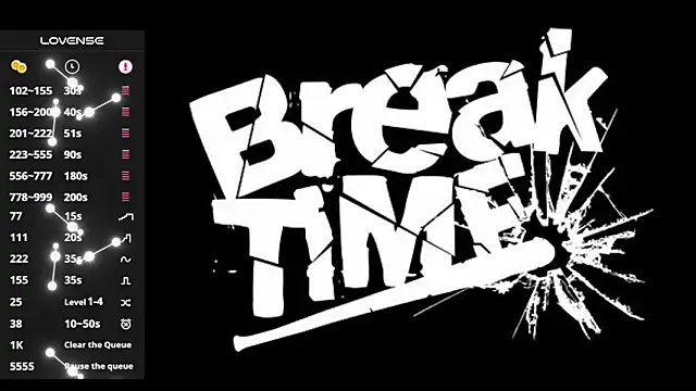 Max-prada live sex cam