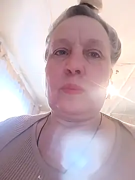 Cerd_Ayaz live sex cam