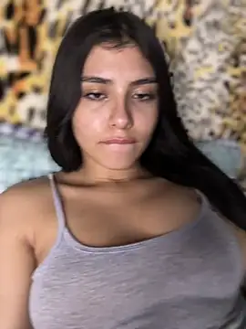 hurrem_18's cam snapshot