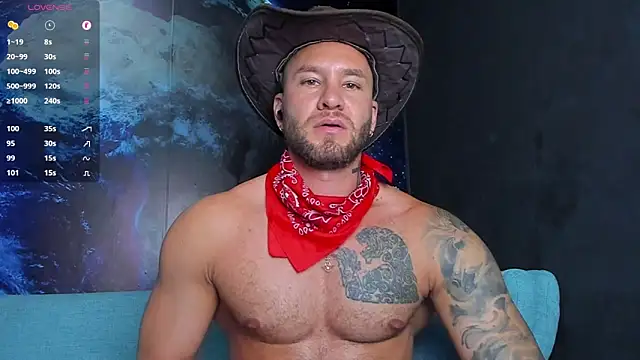 delessandro_world live sex cam