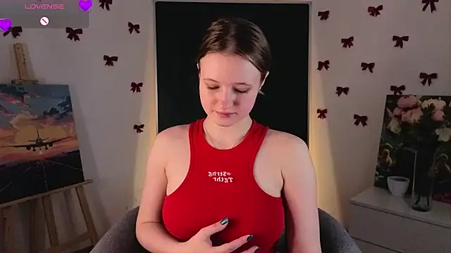 MaydaFoulk live sex cam