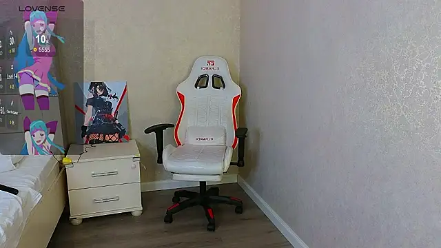 Diana_Moon_ live sex cam