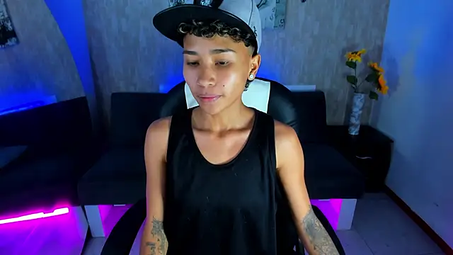 nova_sex01 live sex cam