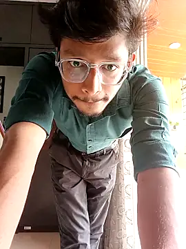 skinnyyyyyyyyy live sex cam