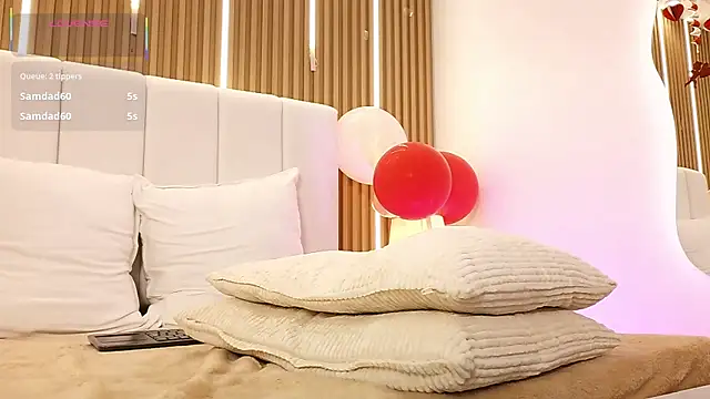 Dulcey_ live sex cam