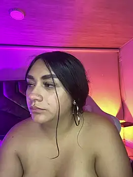 michell_boobs_'s cam snapshot