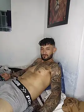 Kingbigcock23cm live sex cam