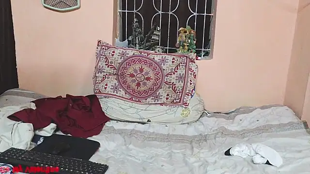 Unique_Theboy live sex cam