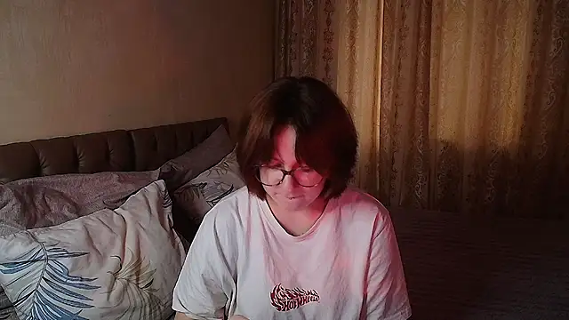 Rudy_02's cam snapshot