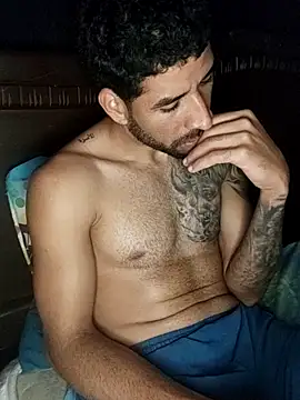 Alexsexygamer live sex cam