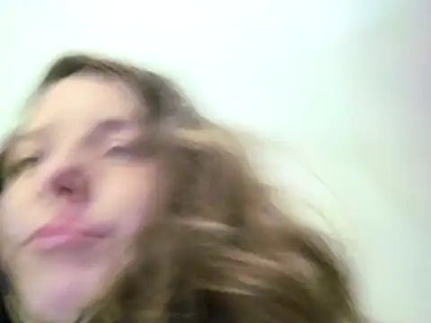 VelvetHalo live sex cam