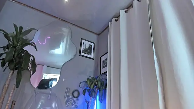 angeli_sexi live sex cam