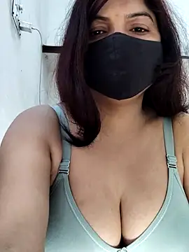 illay_love live sex cam