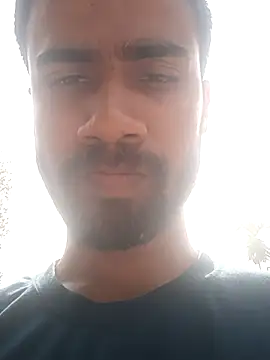 Skinny_Bigass_23 live sex cam