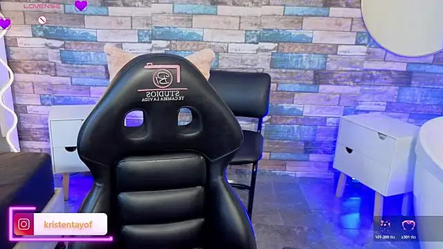 kristen_tay's cam snapshot