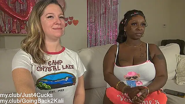 boomboomr00m live sex cam