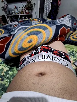 GYMBOY0071 live sex cam