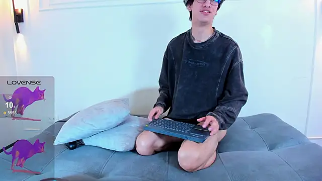 Cum_hunters live sex cam