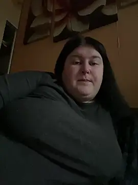 CassieLazy live sex cam