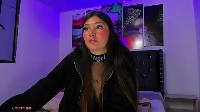 Dani_Gwyneth's cam snapshot