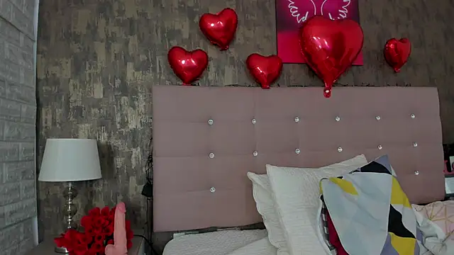 sofia__black's cam snapshot