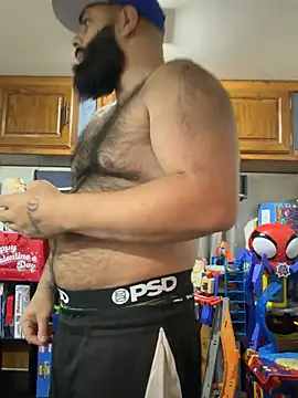 Mandingojay9 live sex cam