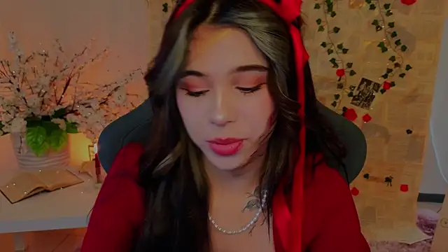 Hotary_Yuko live sex cam