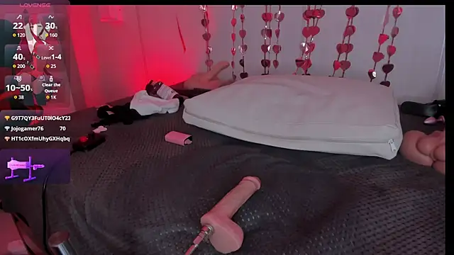 sasha_riverss live sex cam