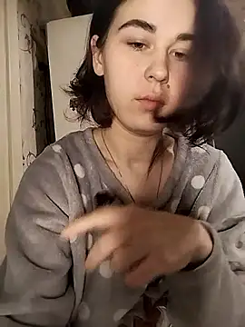 ToryTayler live sex cam