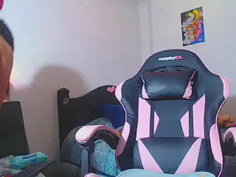 MARIANAWEED live sex cam