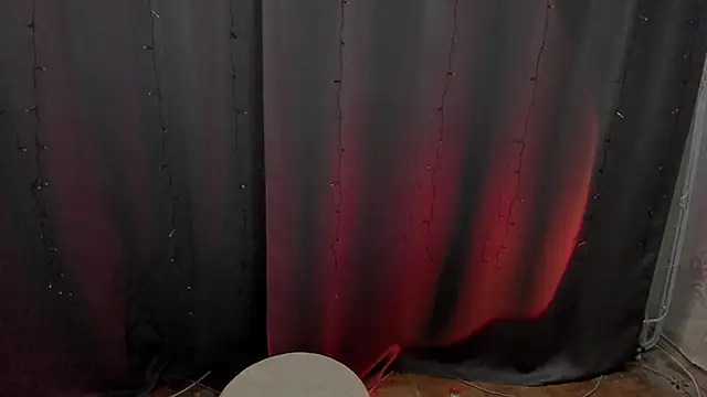 t0riayun0 live sex cam