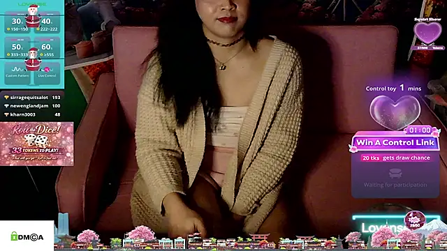 tashakaixxx live sex cam